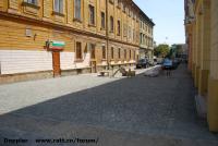 Imagine atasata: Reabilitare centru - 2015.08.02 - 10.jpg